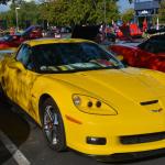 Vetts4Vets_0027 (November 15, 2015)